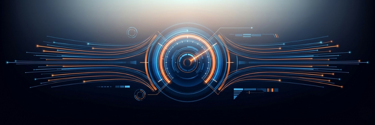 Test de velocidad StarNet