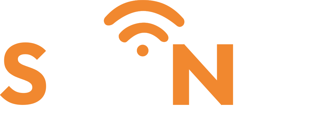 StarNet Technology